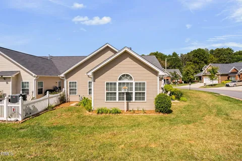 $325,000 | 6506 Donahue Drive, Whitsett, NC 27377