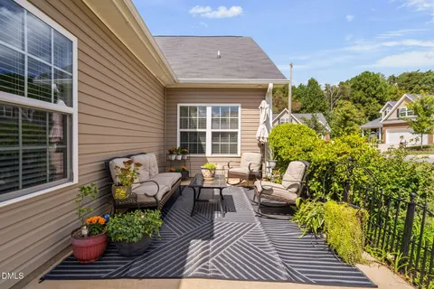 $325,000 | 6506 Donahue Drive, Whitsett, NC 27377