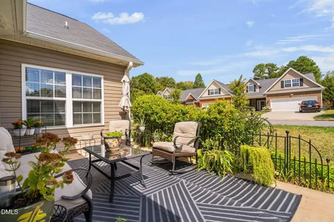 $325,000 | 6506 Donahue Drive, Whitsett, NC 27377