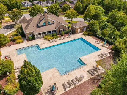 $325,000 | 6506 Donahue Drive, Whitsett, NC 27377