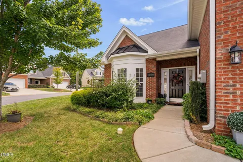 $325,000 | 6506 Donahue Drive, Whitsett, NC 27377