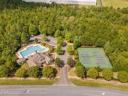 $325,000 | 6506 Donahue Drive, Whitsett, NC 27377