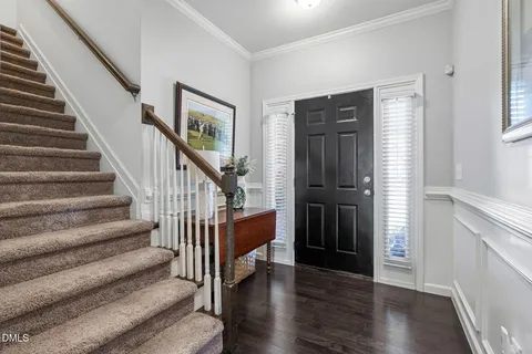 $325,000 | 6506 Donahue Drive, Whitsett, NC 27377