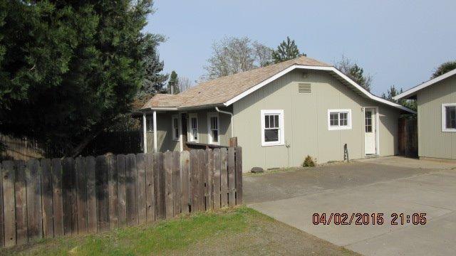 1239 Spring Street Medford, OR 97504 - Photo 2 of 17 Additional Photo