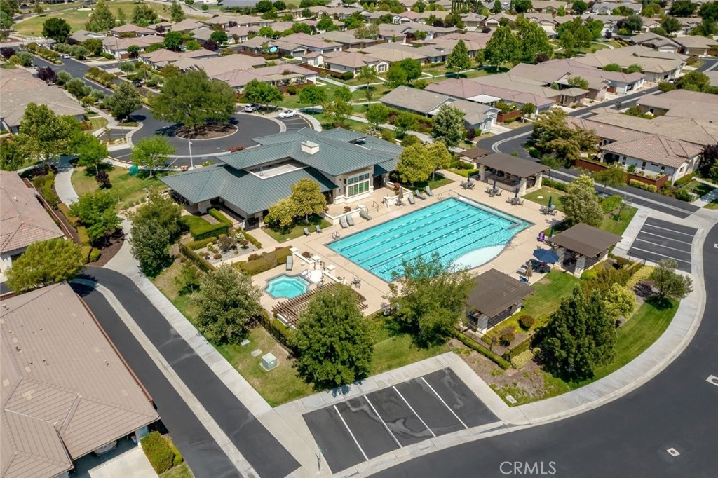 2441 Traditions Loop Paso Robles, CA 93446 - Photo 57 of 61