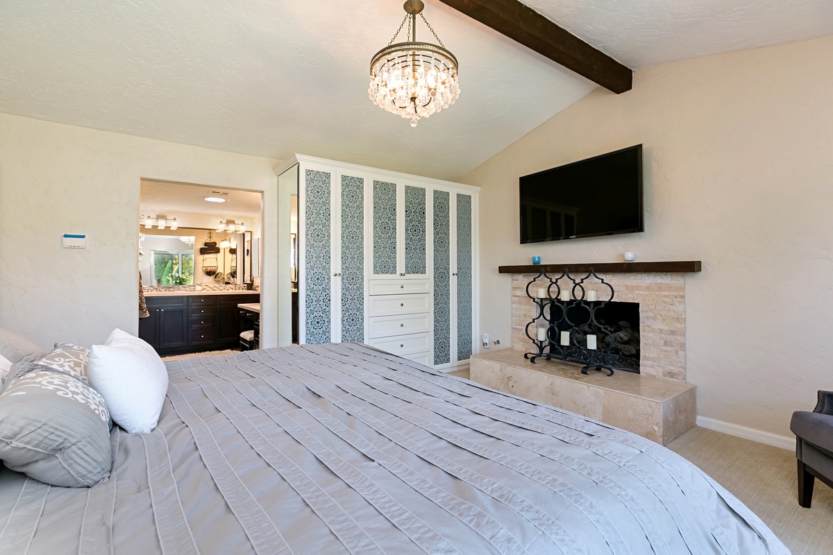 16825 Via De Santa Fe Rancho Santa Fe, CA 92067 - Photo 2 of 24