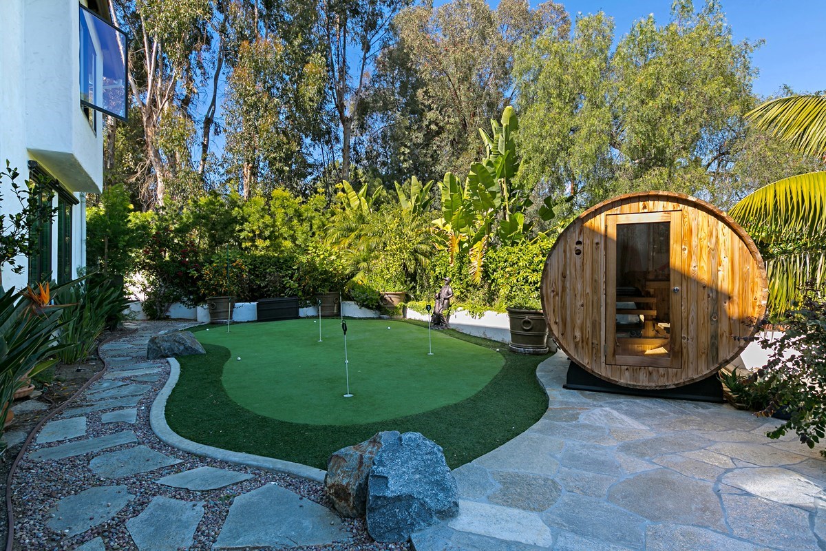 16825 Via De Santa Fe Rancho Santa Fe, CA 92067 - Photo 12 of 24