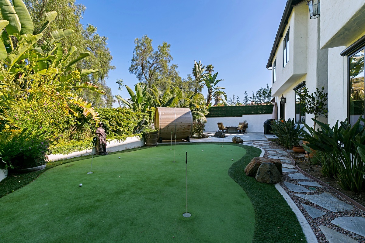 16825 Via De Santa Fe Rancho Santa Fe, CA 92067 - Photo 13 of 24