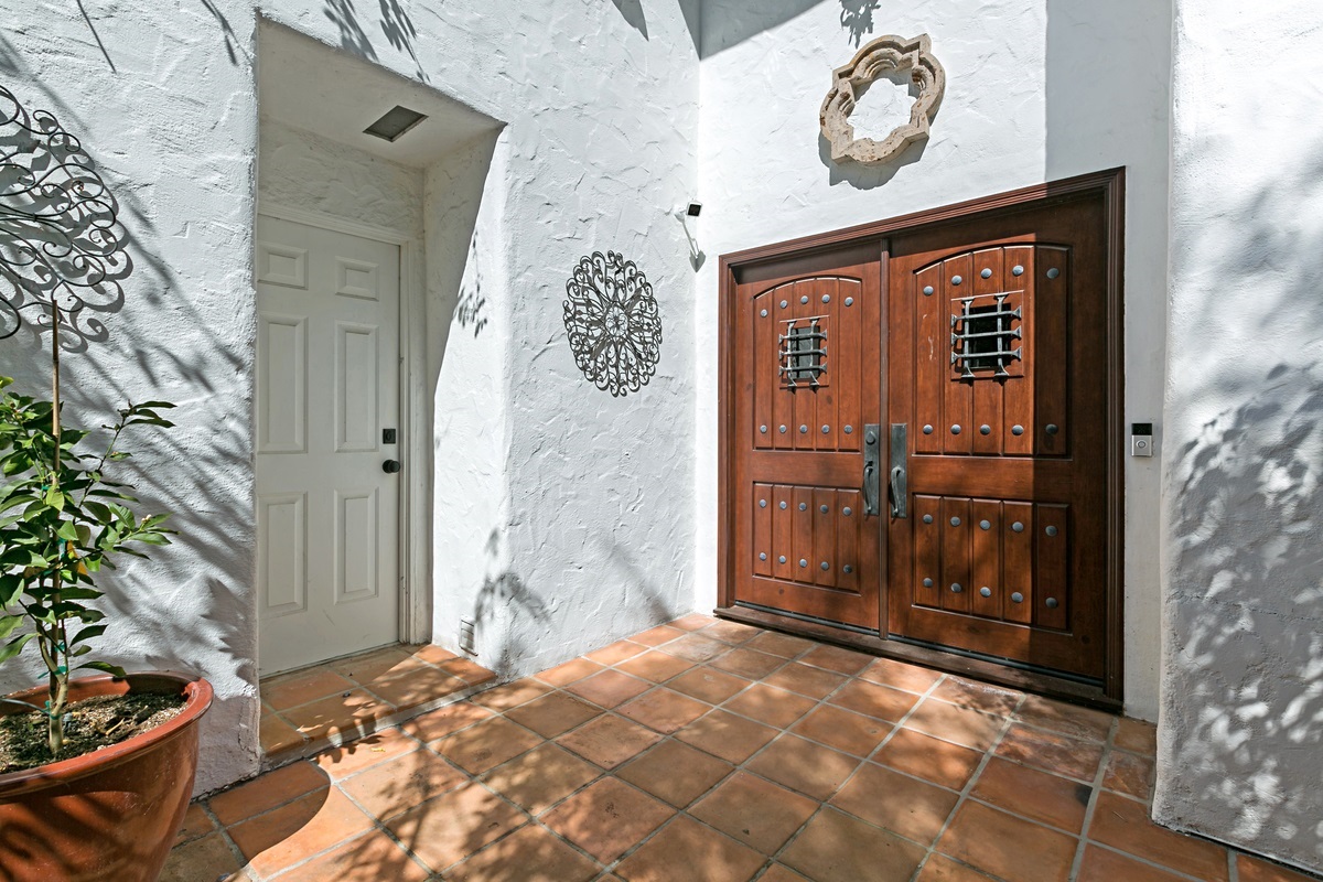 16825 Via De Santa Fe Rancho Santa Fe, CA 92067 - Photo 14 of 24