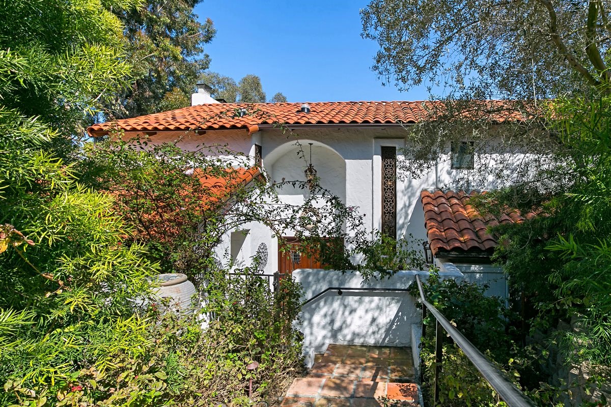 16825 Via De Santa Fe Rancho Santa Fe, CA 92067 - Photo 15 of 24