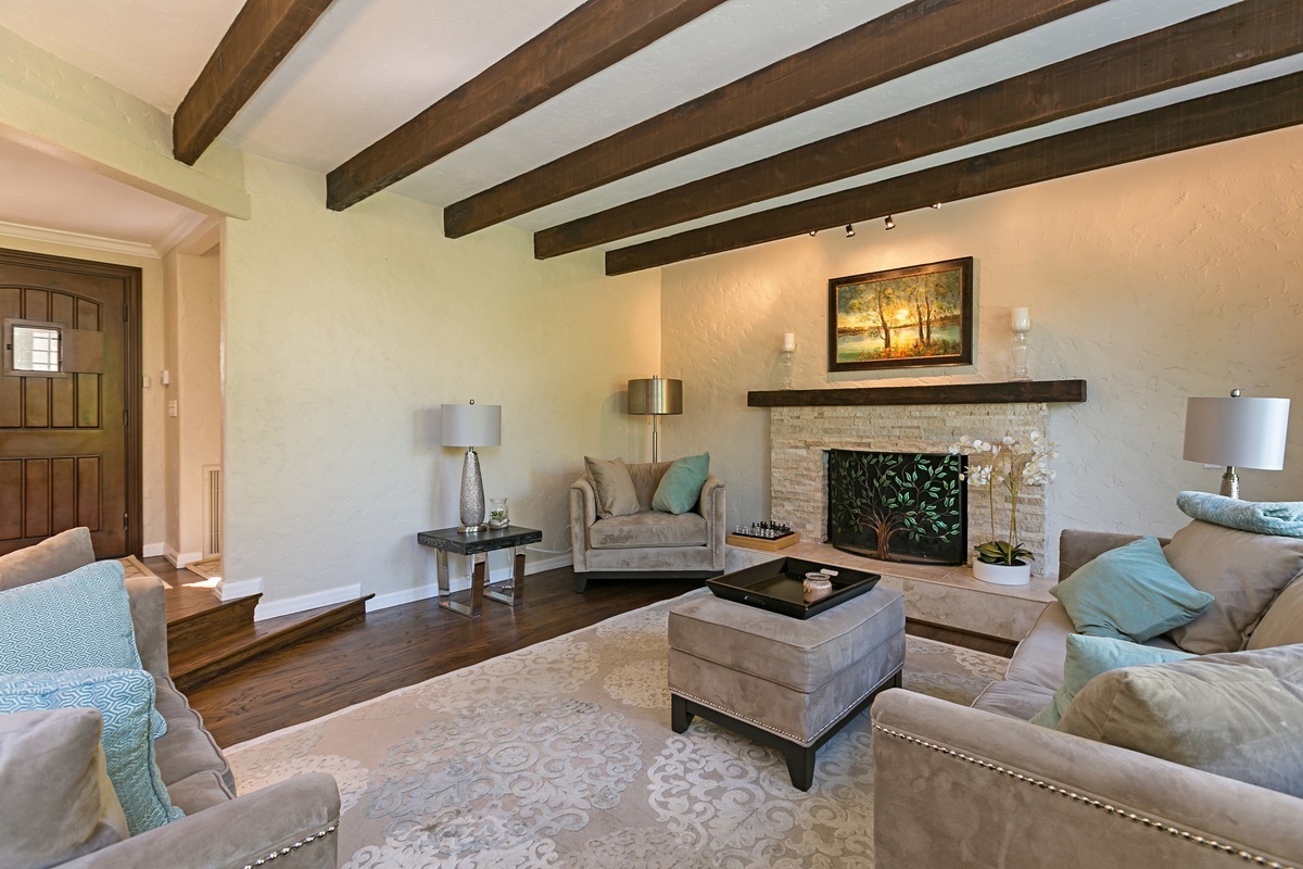16825 Via De Santa Fe Rancho Santa Fe, CA 92067 - Photo 16 of 24