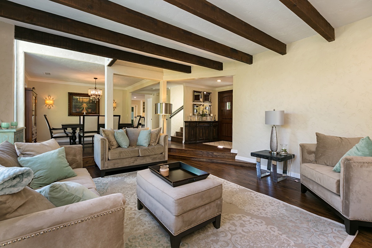 16825 Via De Santa Fe Rancho Santa Fe, CA 92067 - Photo 17 of 24