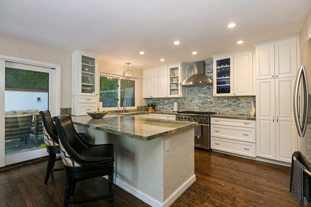 16825 Via De Santa Fe Rancho Santa Fe, CA 92067 - Photo 19 of 24