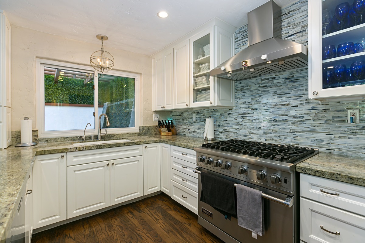 16825 Via De Santa Fe Rancho Santa Fe, CA 92067 - Photo 20 of 24