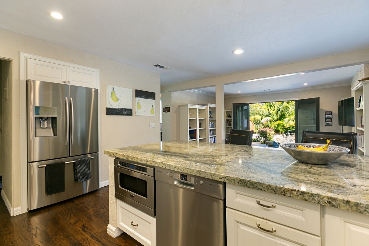 16825 Via De Santa Fe Rancho Santa Fe, CA 92067 - Photo 21 of 24