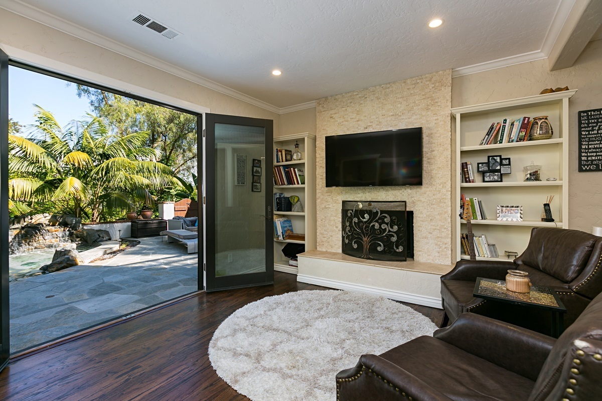 16825 Via De Santa Fe Rancho Santa Fe, CA 92067 - Photo 22 of 24