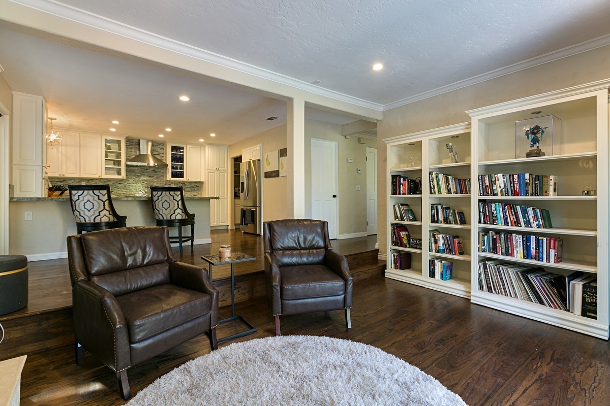16825 Via De Santa Fe Rancho Santa Fe, CA 92067 - Photo 23 of 24