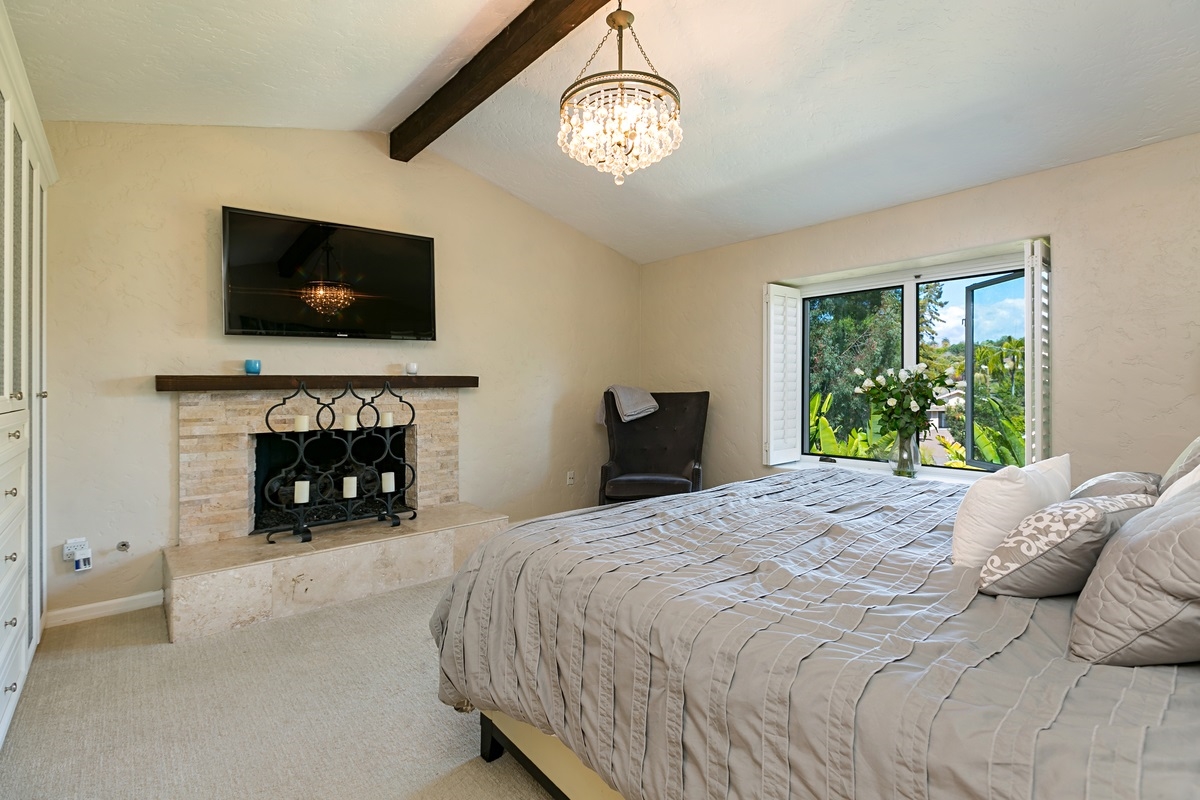 16825 Via De Santa Fe Rancho Santa Fe, CA 92067 - Photo 24 of 24