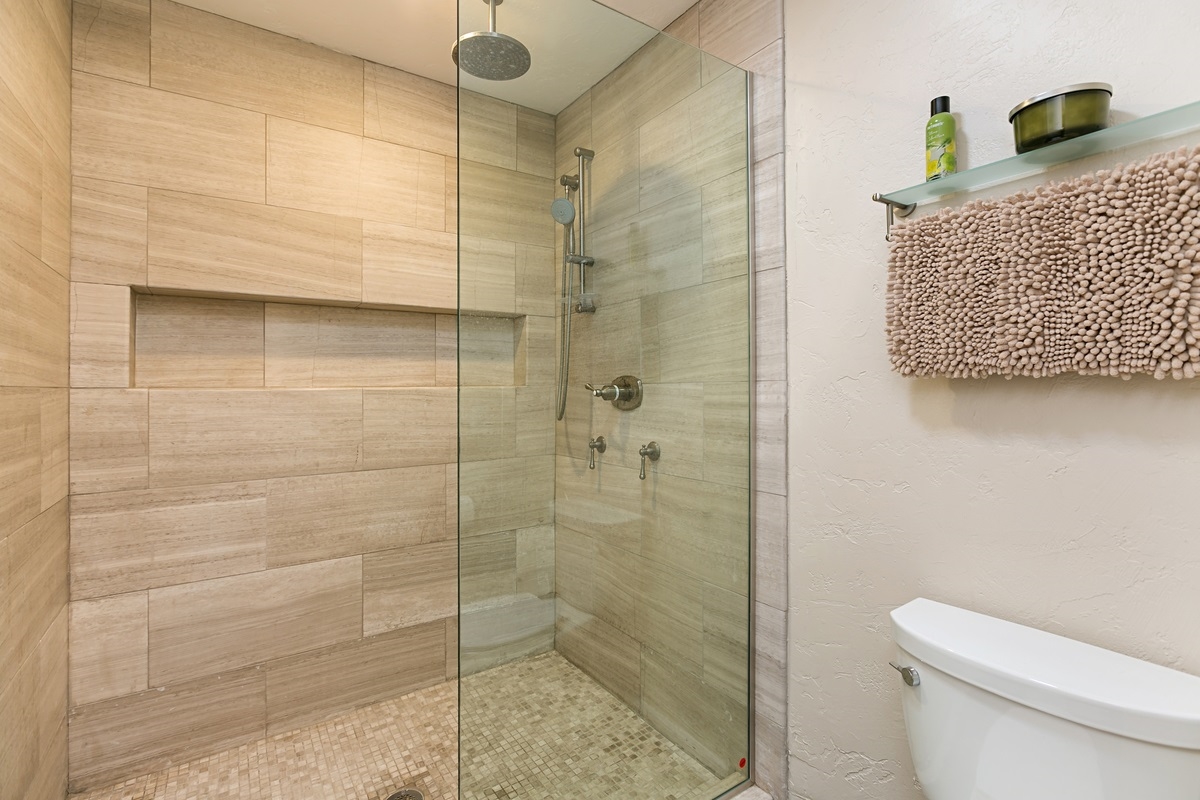16825 Via De Santa Fe Rancho Santa Fe, CA 92067 - Photo 4 of 24