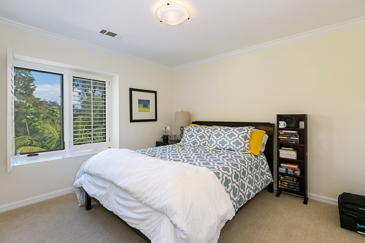 16825 Via De Santa Fe Rancho Santa Fe, CA 92067 - Photo 5 of 24