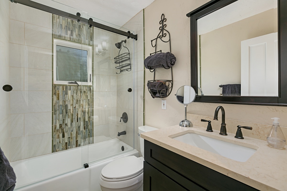 16825 Via De Santa Fe Rancho Santa Fe, CA 92067 - Photo 7 of 24