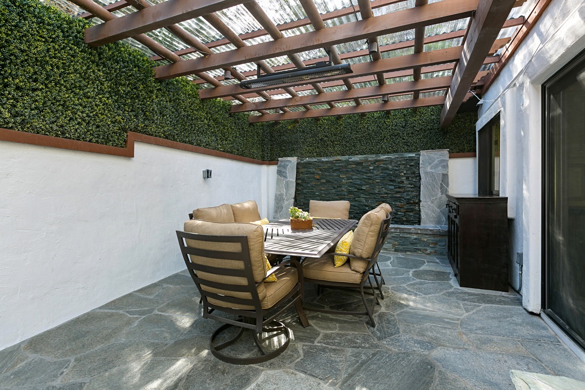 16825 Via De Santa Fe Rancho Santa Fe, CA 92067 - Photo 8 of 24