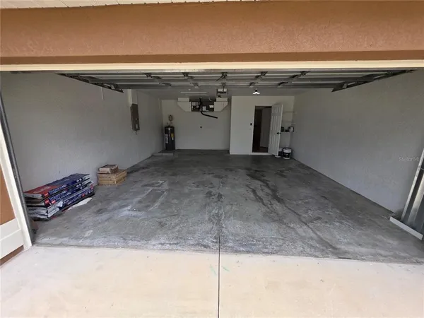 $2,000 | 1644 Dawnview Street, North Port, FL 34288