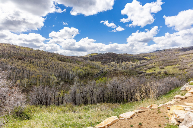 749 West Tollgate Cyn Road Coalville, UT 84017 - Photo 82 of 93