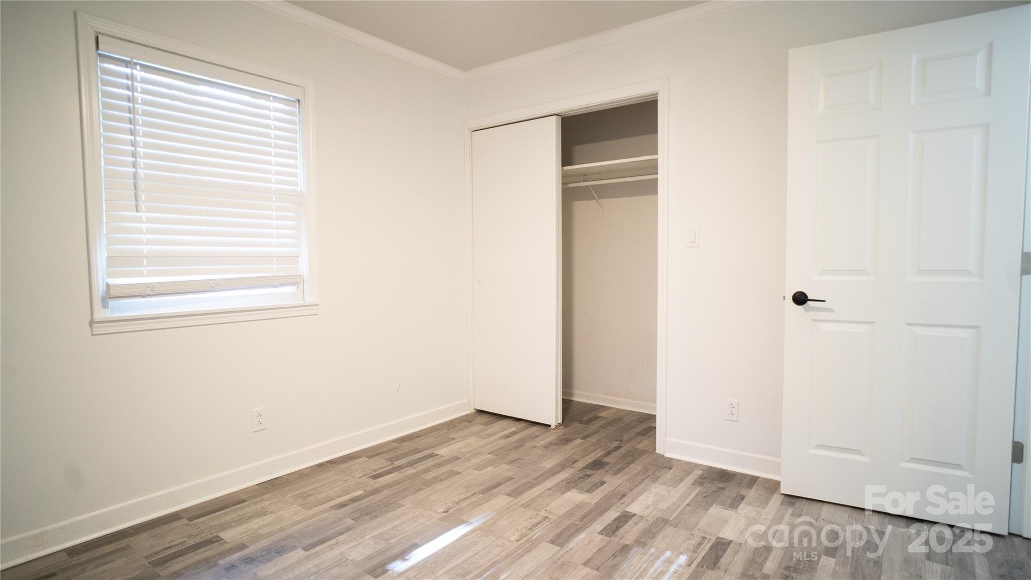 3916 David Cox Road Charlotte, NC 28269 - Photo 18 of 27