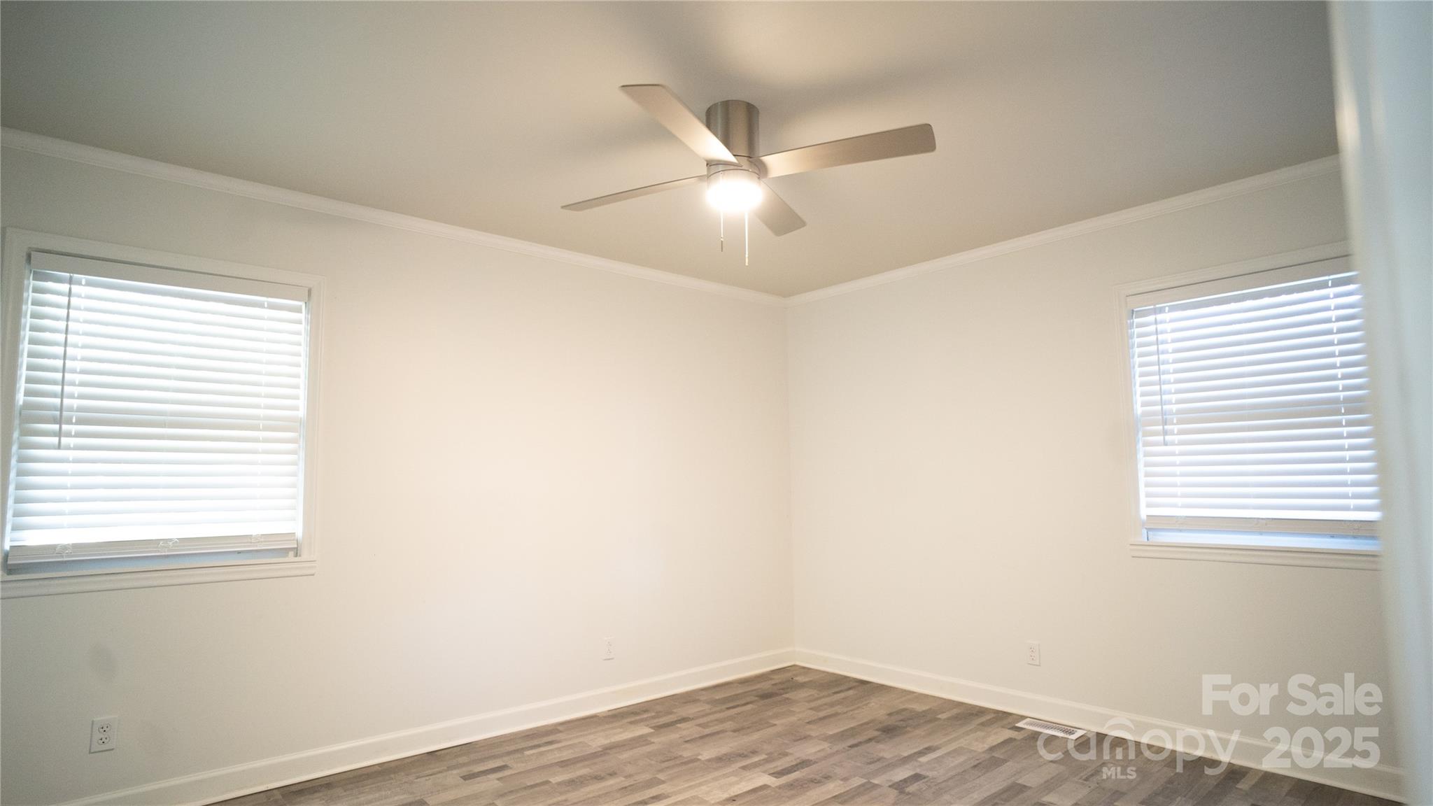 3916 David Cox Road Charlotte, NC 28269 - Photo 20 of 27