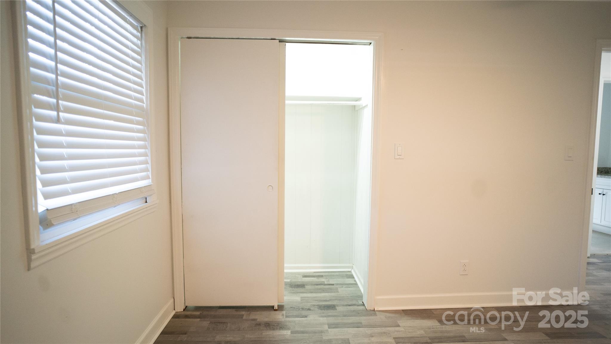 3916 David Cox Road Charlotte, NC 28269 - Photo 21 of 27