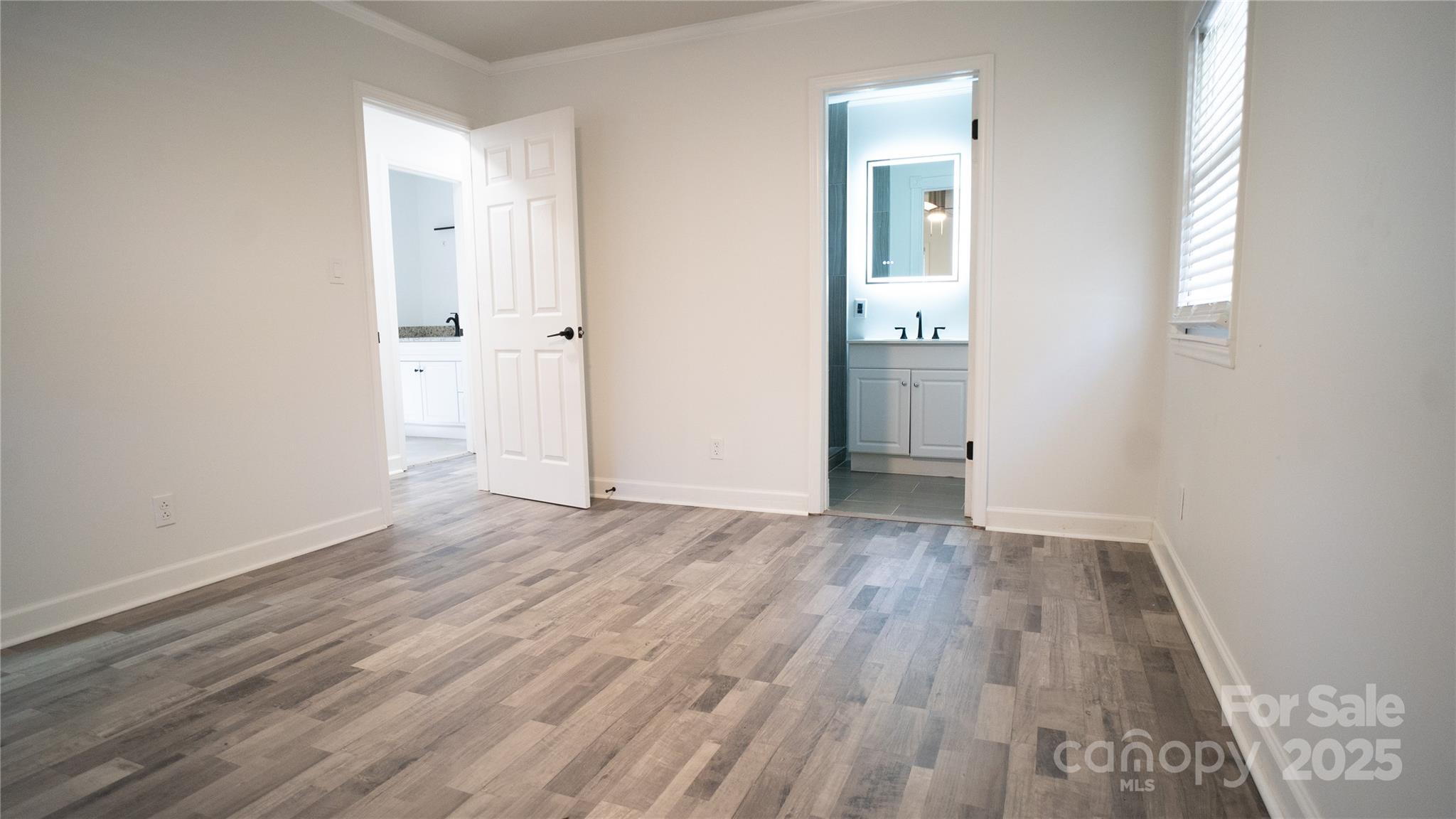 3916 David Cox Road Charlotte, NC 28269 - Photo 22 of 27