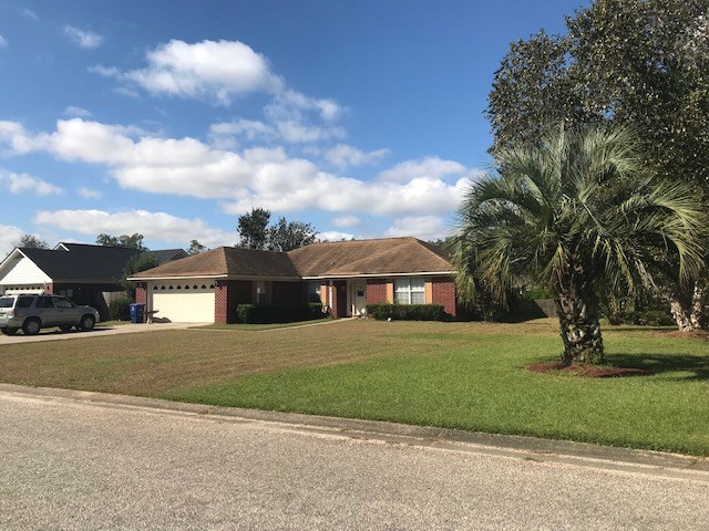 159 Pennbrooke Loop Foley, AL 36535 - Photo 2 of 10