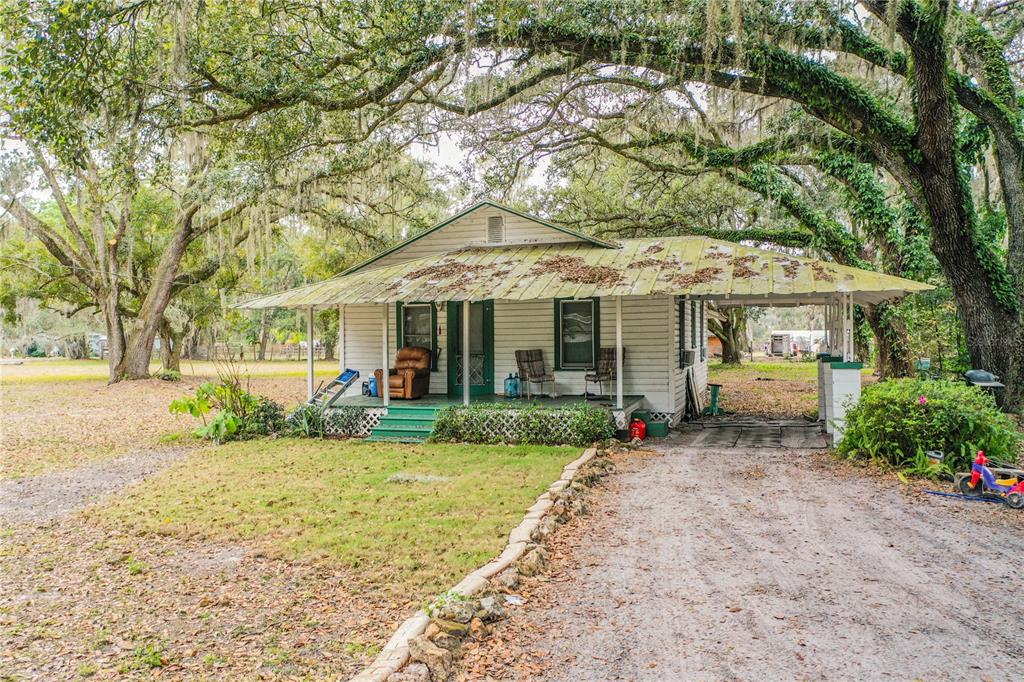 1315 West Dees Road Lakeland, FL 33810 - Photo 1 of 1 Gallery Image 1