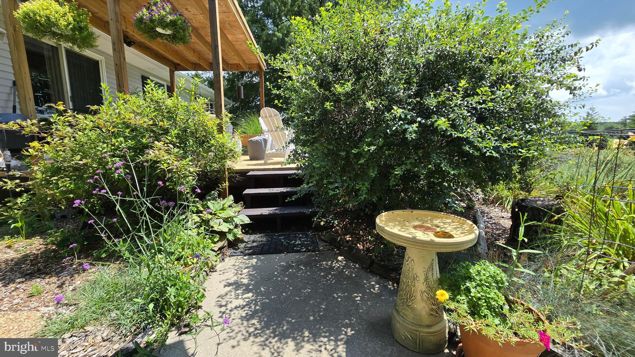 5188 Aireys Road Cambridge, MD 21613 - Photo 35 of 58