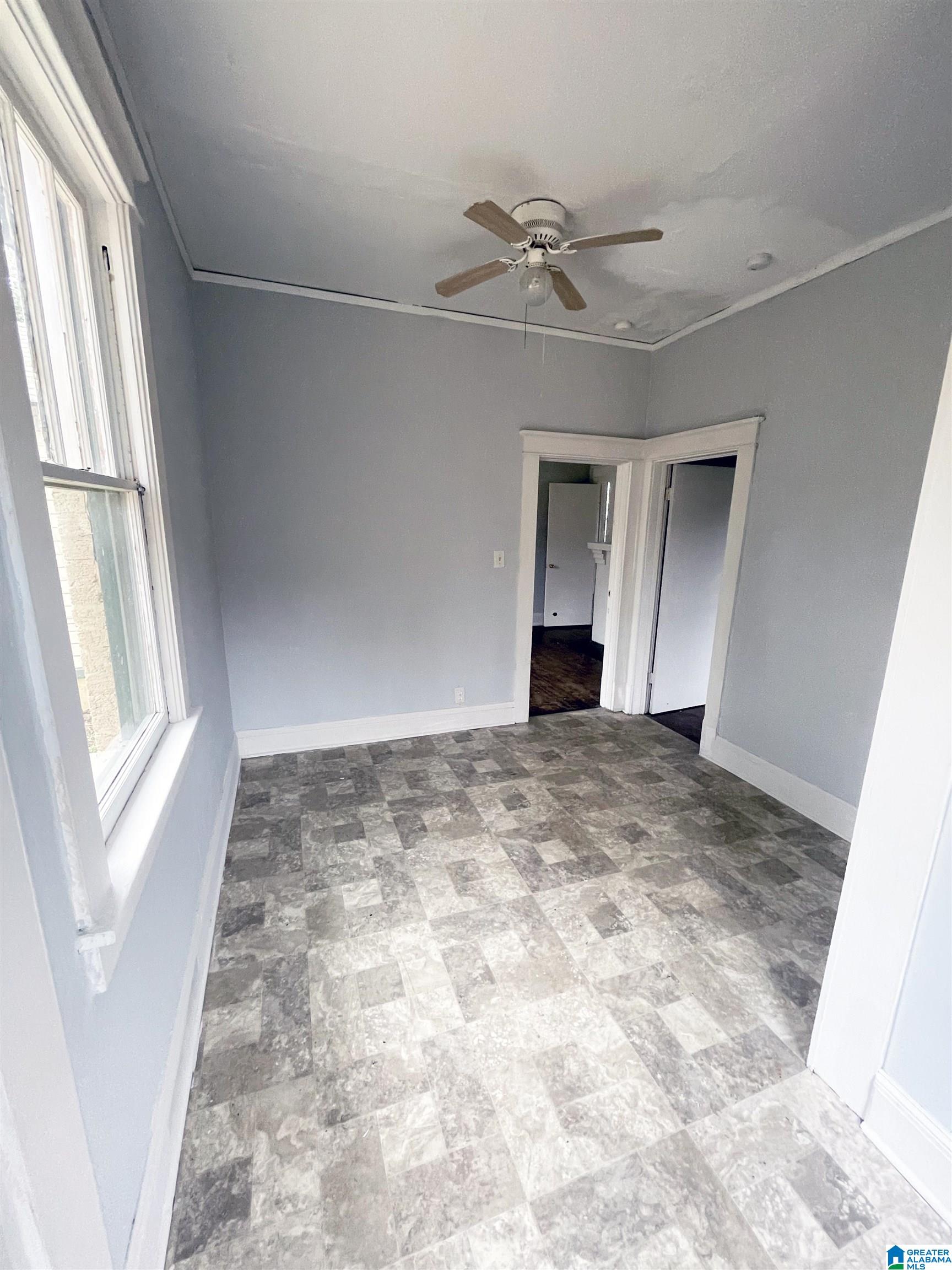 1909 Rocky Hollow Road Anniston, AL 36207 - Photo 9 of 26