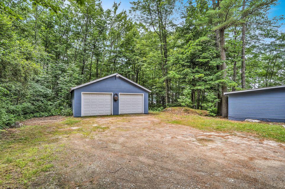 122 Taywood Road Auburn, ME 04210 - Photo 47 of 62 20210708210610993488000000-o