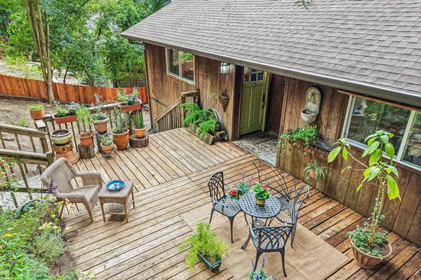 $799,000 | 303 Blair Street, Felton, CA 95018