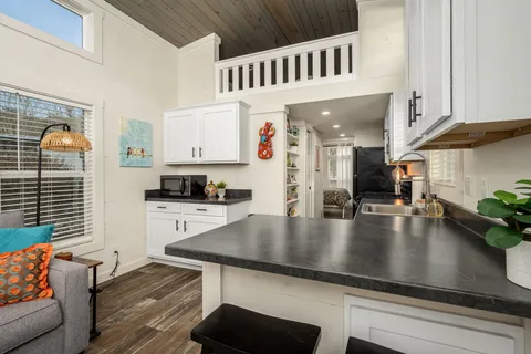 $350,000 | 58 Sunset Drive, Tracy City, TN 37387