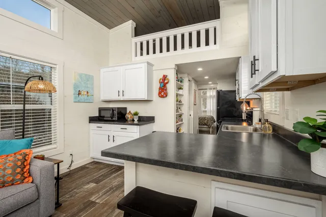 $350,000 | 58 Sunset Drive, Tracy City, TN 37387