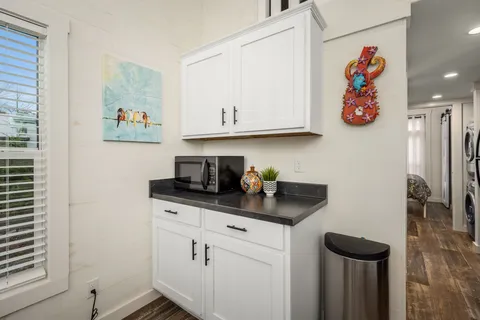 $350,000 | 58 Sunset Drive, Tracy City, TN 37387