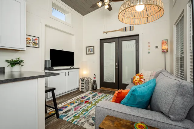 $350,000 | 58 Sunset Drive, Tracy City, TN 37387