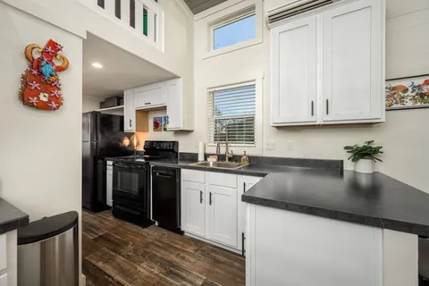 $350,000 | 58 Sunset Drive, Tracy City, TN 37387