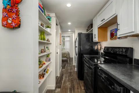 $350,000 | 58 Sunset Drive, Tracy City, TN 37387