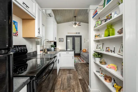 $350,000 | 58 Sunset Drive, Tracy City, TN 37387