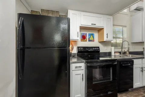 $350,000 | 58 Sunset Drive, Tracy City, TN 37387