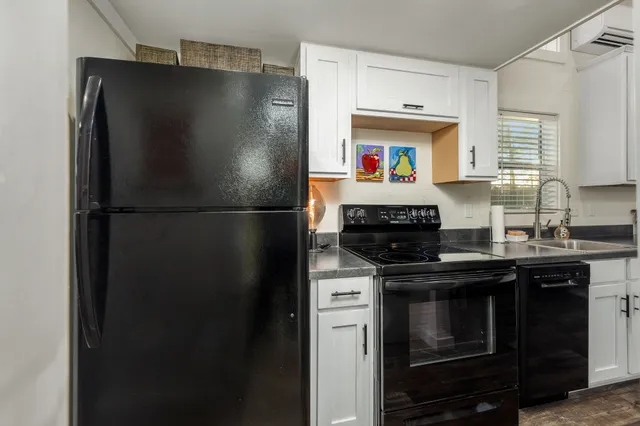 $350,000 | 58 Sunset Drive, Tracy City, TN 37387