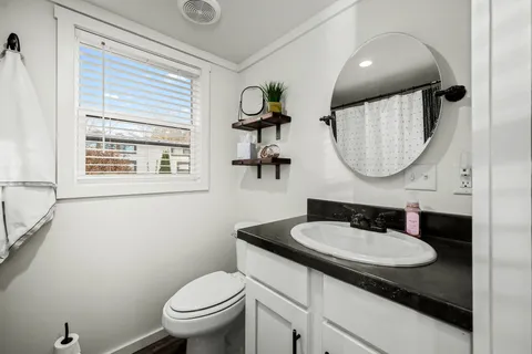 $350,000 | 58 Sunset Drive, Tracy City, TN 37387