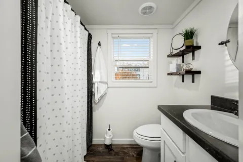 $350,000 | 58 Sunset Drive, Tracy City, TN 37387