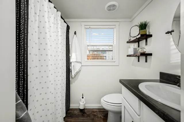 $350,000 | 58 Sunset Drive, Tracy City, TN 37387